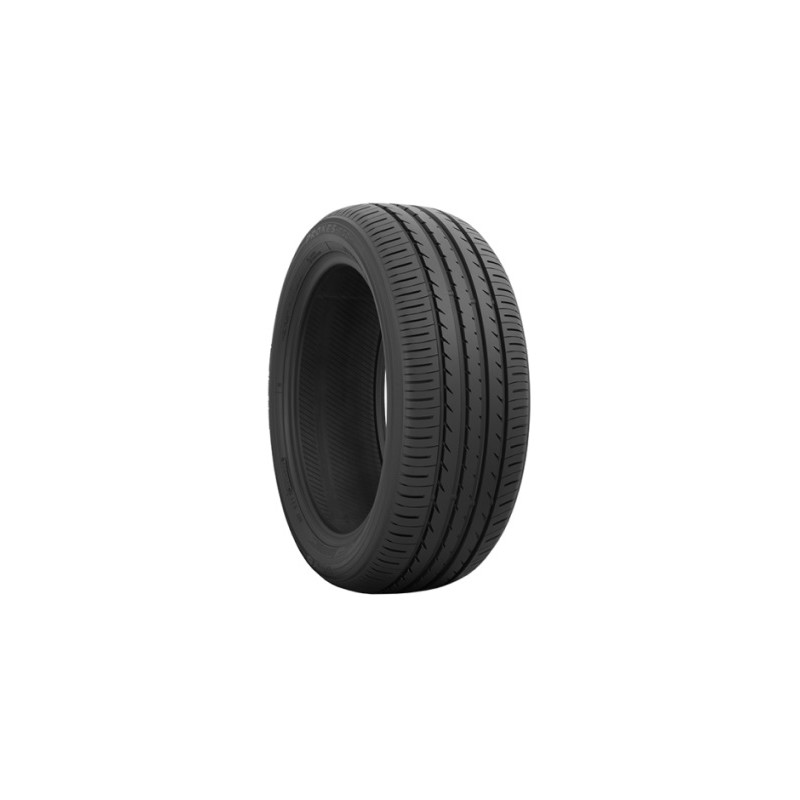 NeumÃ¡tico TOYO 215/50VR18 92V PROXES R52