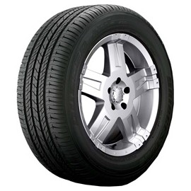 NeumÃ¡tico BRIDGESTONE 255/50HR19 107H XL DUELEH/L D400(*) RFT