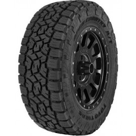 Neumático TOYO 255/70TR18...