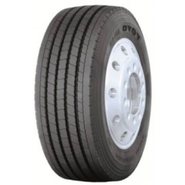 Neumático TOYO 265/70R195...