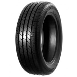 Neumático TOYO 205/55VR16...
