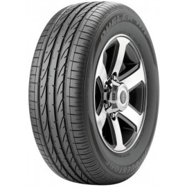 NeumÃ¡tico BRIDGESTONE 235/60VR18 103V DUELER H/P SPORT (MO)