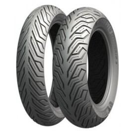 NeumÃ¡tico MICHELIN 110/80-14 59S REINFCITY GRIP 2