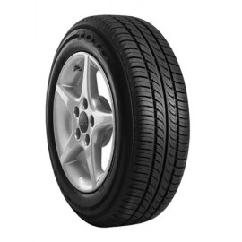 Neumático TOYO 155SR14 80S 310