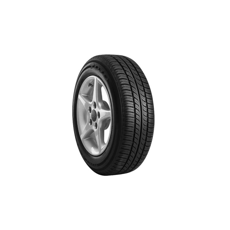 NeumÃ¡tico TOYO 155SR14 80S 310