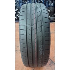 NeumÃ¡tico BRIDGESTONE 215/55VR17 94V T005 TURANZA