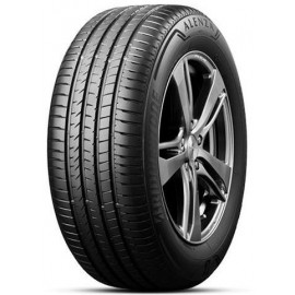 NeumÃ¡tico BRIDGESTONE 235/55R18 100W ALENZA 001 (MOE) EXT