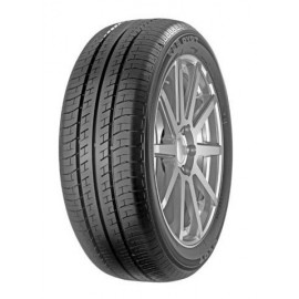 Neumático TOYO 185/55VR15...