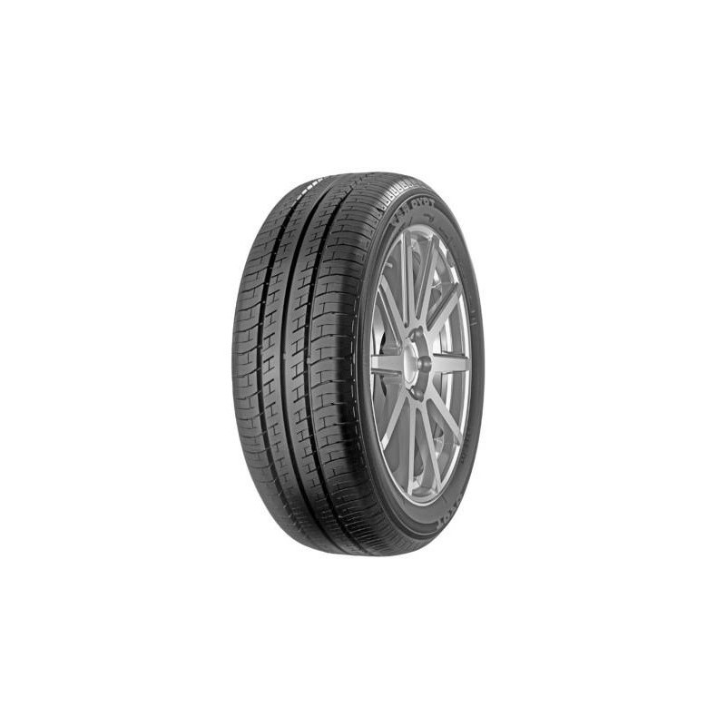 NeumÃ¡tico TOYO 185/55VR15 82V R27F