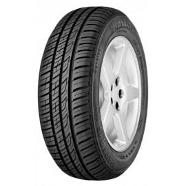 NeumÃ¡tico BARUM 155/65R14 79T XL BRILLANTIS-2