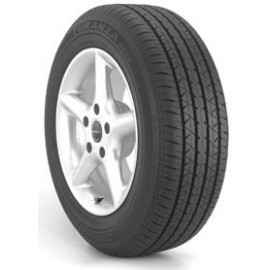 NeumÃ¡tico BRIDGESTONE 245/45YR19 98Y ER33 TURANZA