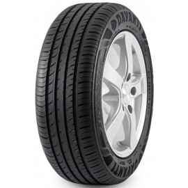 NeumÃ¡tico DAVANTI 195/60R15 88H DX390