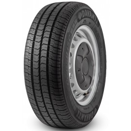 Neumático DAVANTI 155R13C...