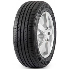 NeumÃ¡tico DAVANTI 205/65R15 94H DX390