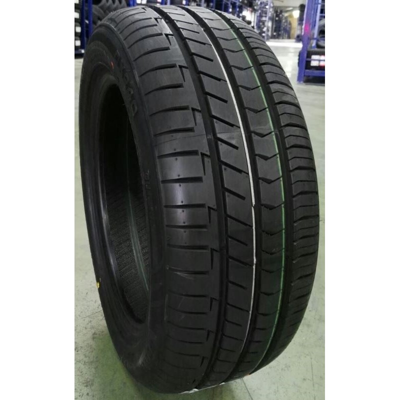 NeumÃ¡tico DAVANTI 155/65R13 73T DX240