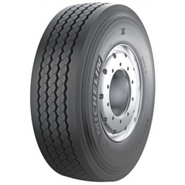 NeumÃ¡tico MICHELIN 385/65R225 160J XTE3 FRT