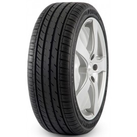 NeumÃ¡tico DAVANTI 265/40ZR21 105Y XL DX640