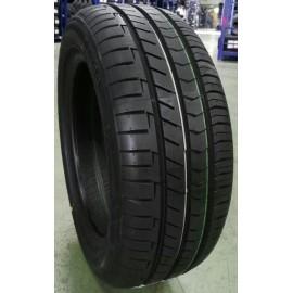 Neumático DAVANTI 165/70R13...