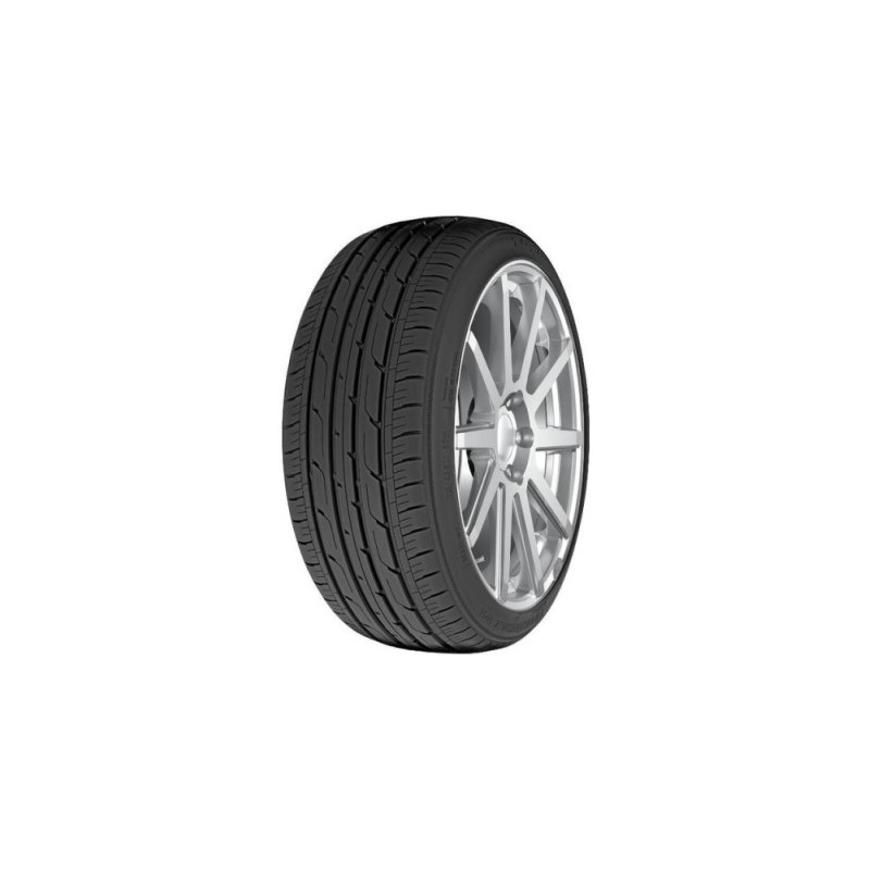 NeumÃ¡tico TOYO 215/45WR17 87W NANOENERGY R41A