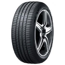 Neumático BRIDGESTONE...