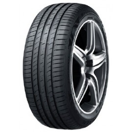 Neumático NEXEN 245/45ZR18...