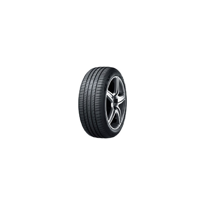 NeumÃ¡tico NEXEN 225/55ZR17 101W XL NÃÂ´FERA PRIMUS