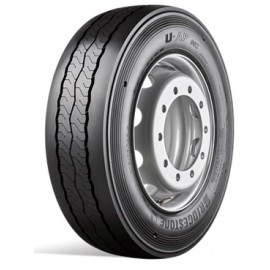 NeumÃ¡tico BRIDGESTONE 275/70R225 152J/150K U-AP002