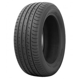 Neumático TOYO 225/55VR17...