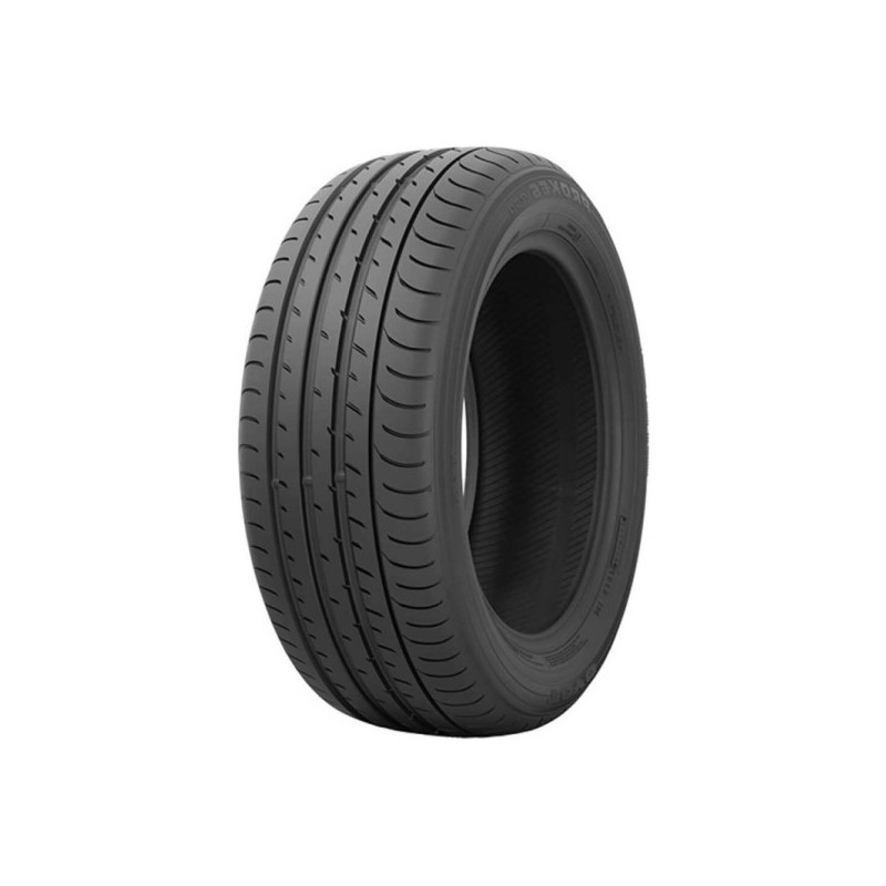 NeumÃ¡tico TOYO 225/55VR17 97V PROXES R54