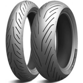 NeumÃ¡tico MICHELIN 120/70R15 56H PILOT POWER 3 SCOOTER