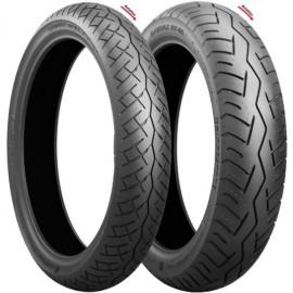 Neumático BRIDGESTONE...