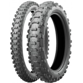 NeumÃ¡tico BRIDGESTONE 140/80-18 70M TT NHS E50R EXTREME