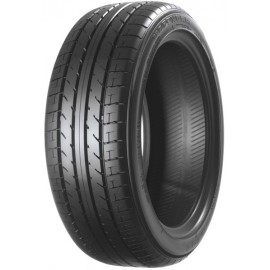 Neumático TOYO 195/45WR16...