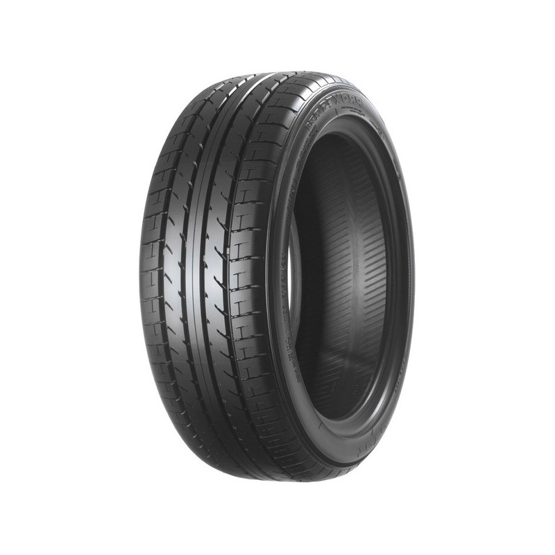 NeumÃ¡tico TOYO 195/45WR16 80W PROXES R31C