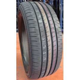 NeumÃ¡tico BRIDGESTONE 225/50VR18 95V T005A TURANZA RFT