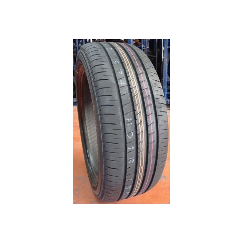 NeumÃ¡tico BRIDGESTONE 225/50VR18 95V T005A TURANZA RFT