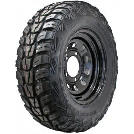 Neumático KUMHO 205/80R16...
