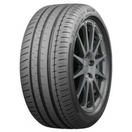 NeumÃ¡tico BRIDGESTONE 215/45WR17 87W T002 TURANZA