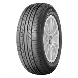 Neumático TOYO 195/55VR16...