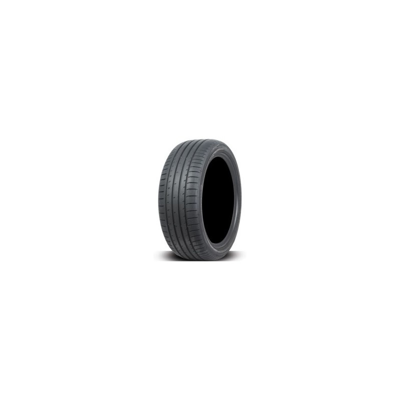 NeumÃ¡tico TOYO 215/45WR18 89W PROXES R51A