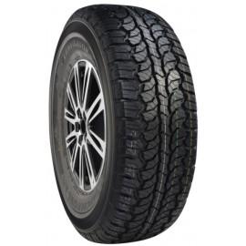 NeumÃ¡tico LANVIGATOR 235/65TR17 104T CATCHFORS A/T