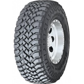 NeumÃ¡tico HANKOOK 245/75R16LT 120/116Q RT03 DYNAPRO MT