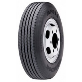 Neumático HANKOOK 700R16C...