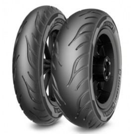 NeumÃ¡tico MICHELIN 130/90HB16 73H REINFCOMMANDER III CRUIS