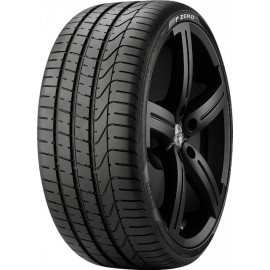 NeumÃ¡tico PIRELLI 265/30ZR20 94Y XL PZERO (RO1)