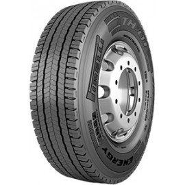 NeumÃ¡tico PIRELLI 275/70R225 148/145M TH:01 ENERGY