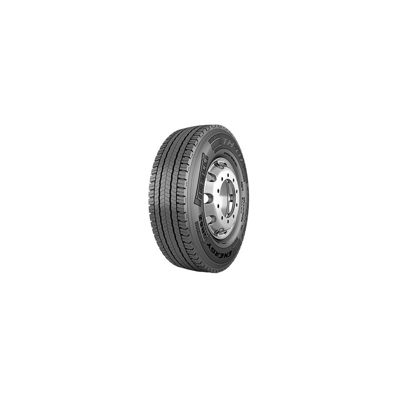 NeumÃ¡tico PIRELLI 275/70R225 148/145M TH:01 ENERGY