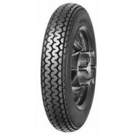 Neumático MITAS 325-12 TT...