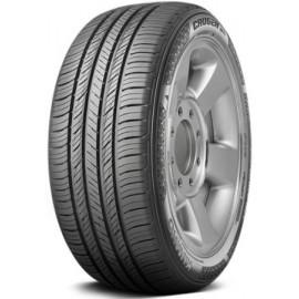 Neumático KUMHO 235/60VR18...