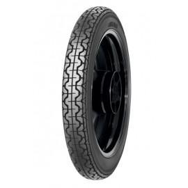 Neumático MITAS 325-16 TT...